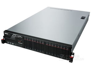 ThinkServer RD640服務器 東莞售29000元，打造高效數據處理與存儲支持服務