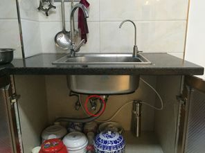 道爾頓凈水器哪款好？買家真實使用評測與選購指南